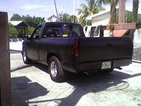 C/K 1500 C/K 1500