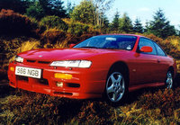 200SX 200SX
