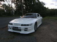 Silvia Silvia