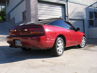 240SX 240SX