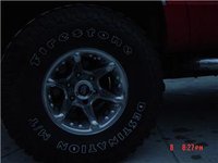 Sierra C/K 1500 Sierra C/K 1500