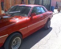 Celica Celica