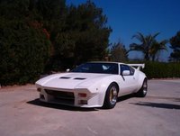 Pantera Pantera