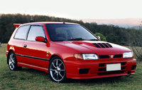 Pulsar Pulsar