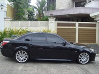 2004 BMW 5 Series - Pictures - CarGurus 2004 BMW 5 Series - Pictures - CarGurus