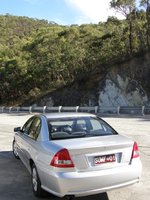 Commodore Commodore