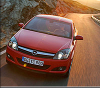 Astra Astra
