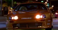 Supra Supra