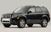 Ford Ford