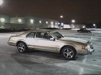 Mark VII Mark VII