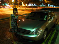 Cefiro Cefiro