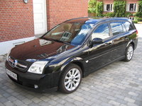 Vectra Vectra
