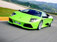 Murcielago