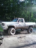 C/K 10 C/K 10