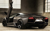 Reventon Reventon