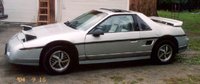 Fiero Fiero