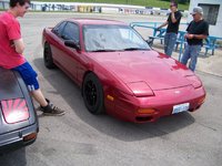 240SX 240SX
