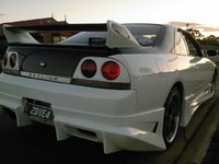 Skyline Skyline