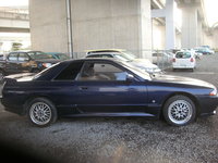 Skyline Skyline