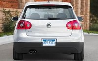 GTI GTI