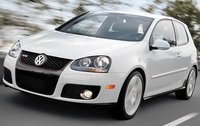 GTI GTI
