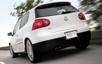 GTI GTI