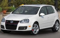 GTI GTI
