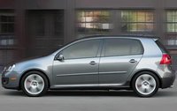 GTI GTI