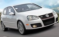 GTI GTI