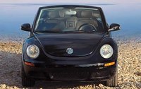 Beetle Beetle