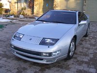 300ZX 300ZX