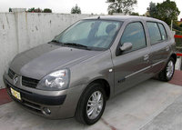 Clio Clio