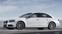 S4 S4
