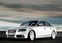 S4 S4