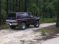 Blazer Blazer