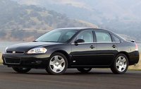 Impala Impala