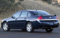 Impala Impala