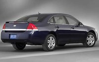 Impala Impala