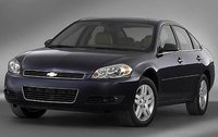 Impala Impala