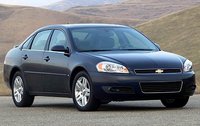 Impala Impala