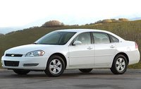 Impala Impala