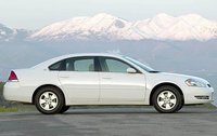 Impala Impala