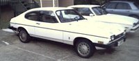 Capri Capri