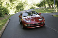 300ZX 300ZX