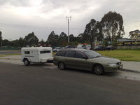 Commodore Commodore