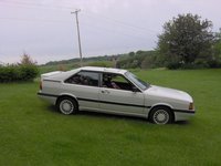 Quattro Quattro