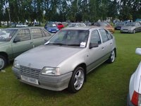Astra Astra