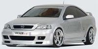 Astra Astra