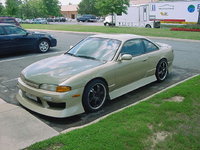 240SX 240SX