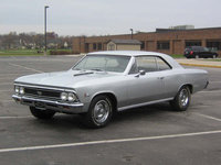Chevelle